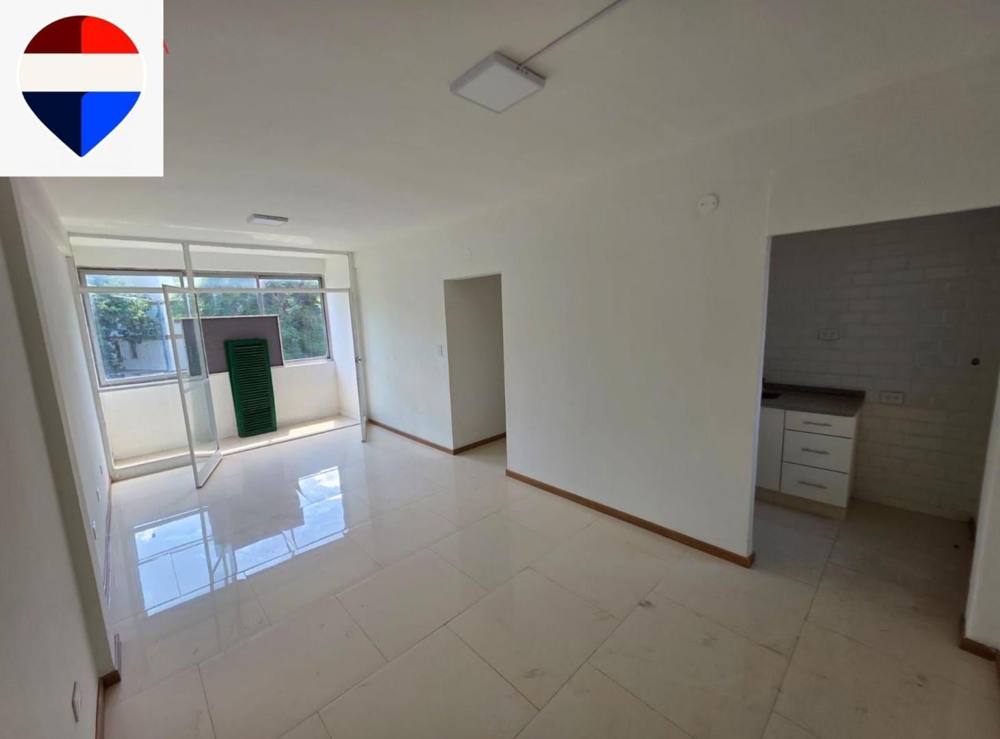 Foto de Venta Departamento 3 Amb FLores APTO CREDITO, imagen 3
