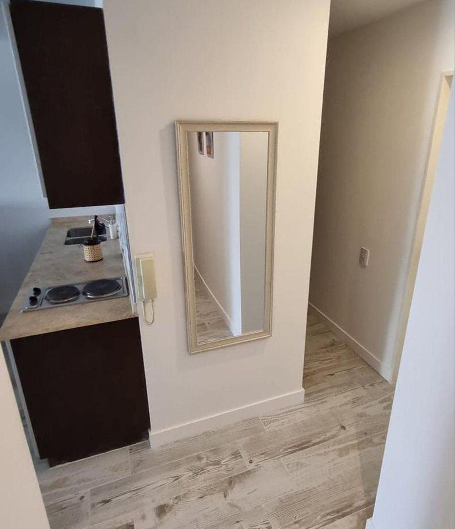 Foto de Venta muy amplio monoambiente excelente zona, imagen 3