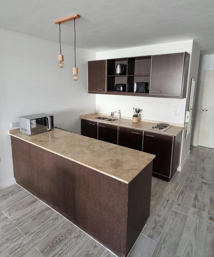 Foto de Venta muy amplio monoambiente excelente zona, imagen 2
