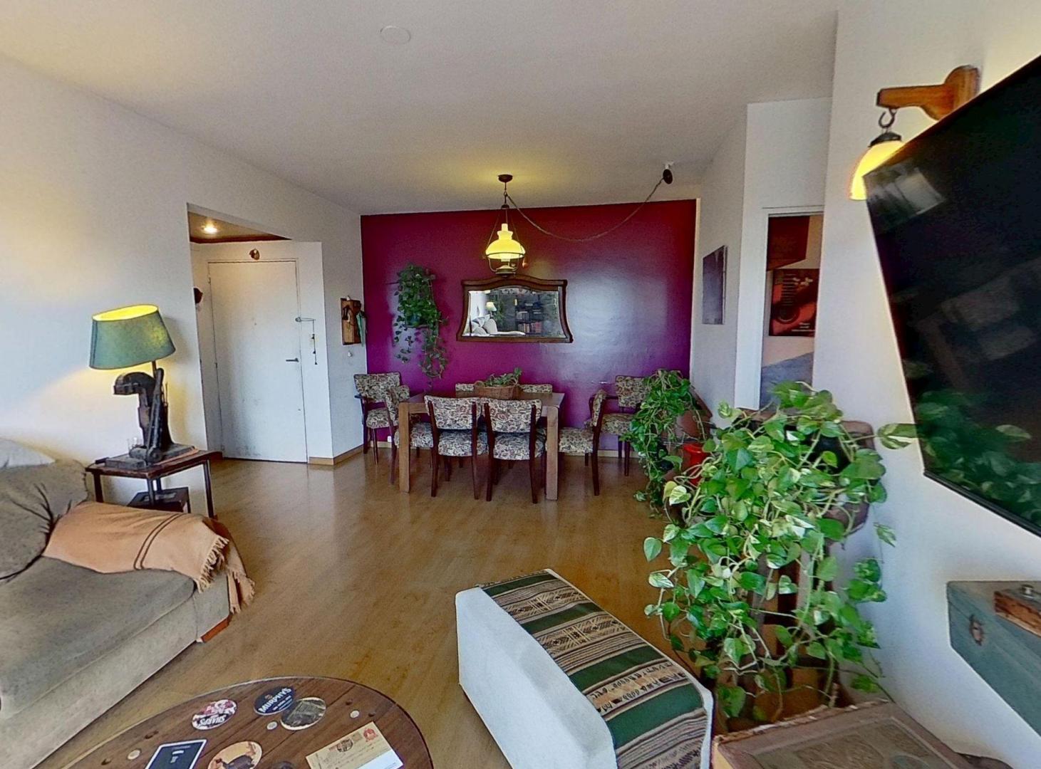 Foto de Venta Departamento 4 ambientes Colegiales, imagen 1
