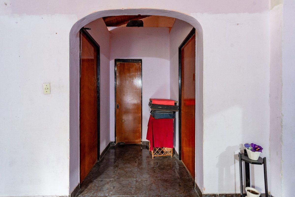 Foto de Venta casa multifamiliar Lugano, imagen 4