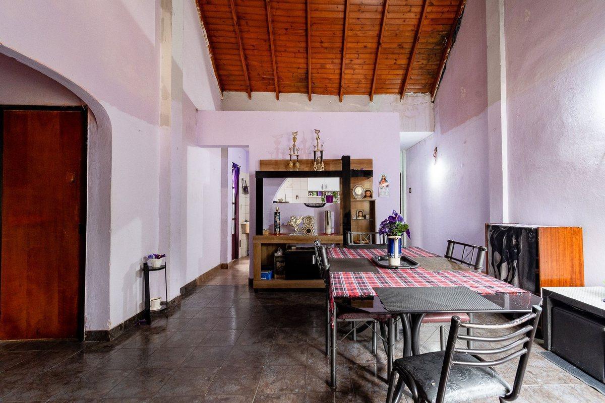 Foto de Venta casa multifamiliar Lugano, imagen 3