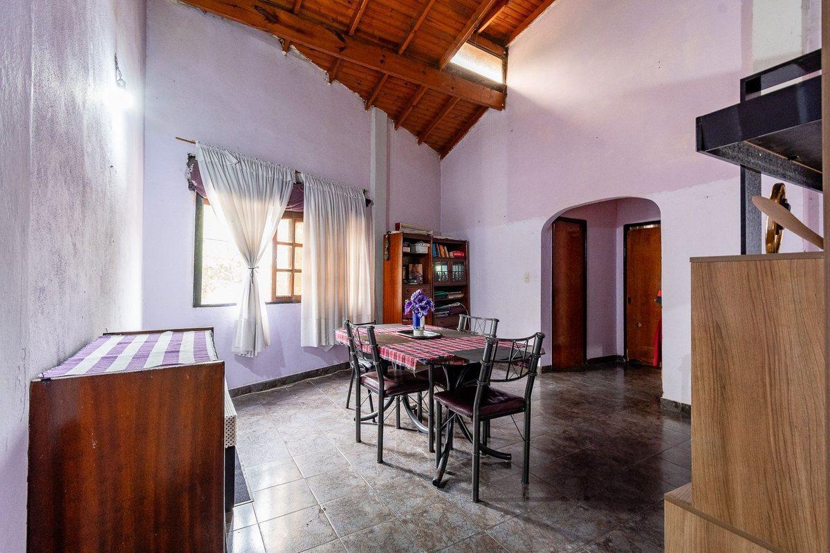 Foto de Venta casa multifamiliar Lugano, imagen 2