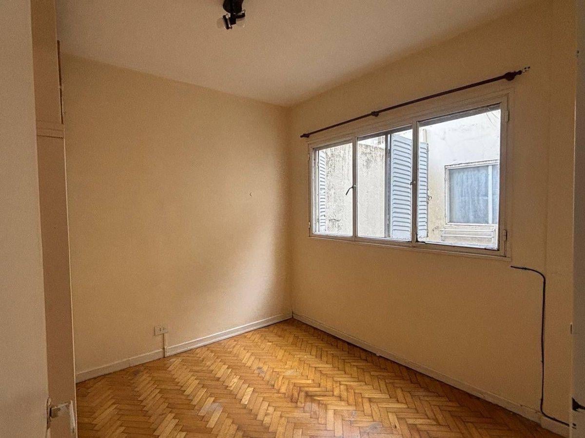 Foto de Venta departamento 2 ambientes en Colegiales, imagen 2