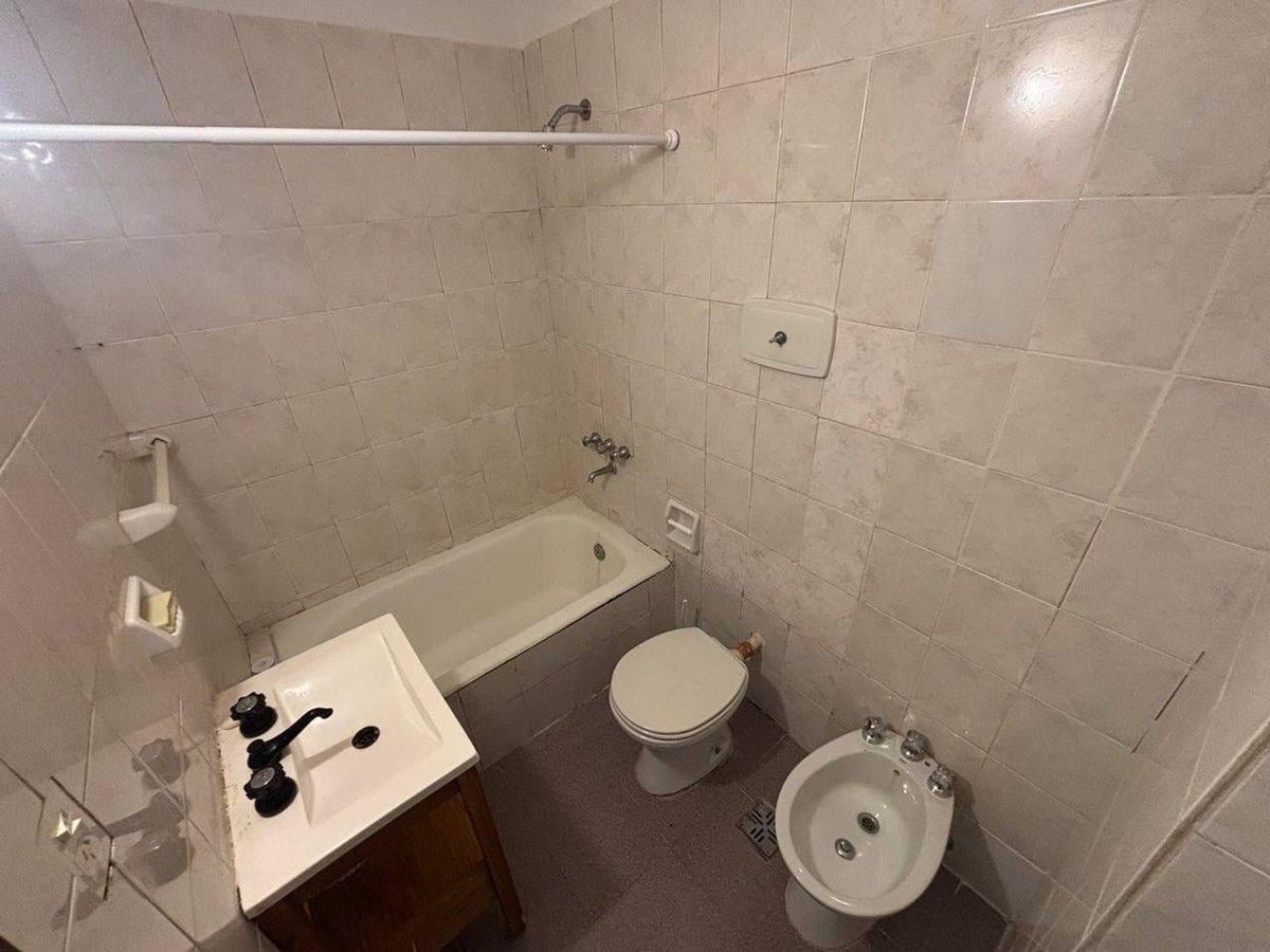 Foto de Venta departamento 2 ambientes en Colegiales, imagen 3