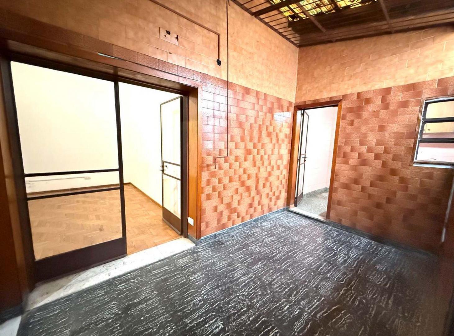Foto de Venta PH 5 ambientes c/terraza SIN EXPENSAS Devoto, imagen 4