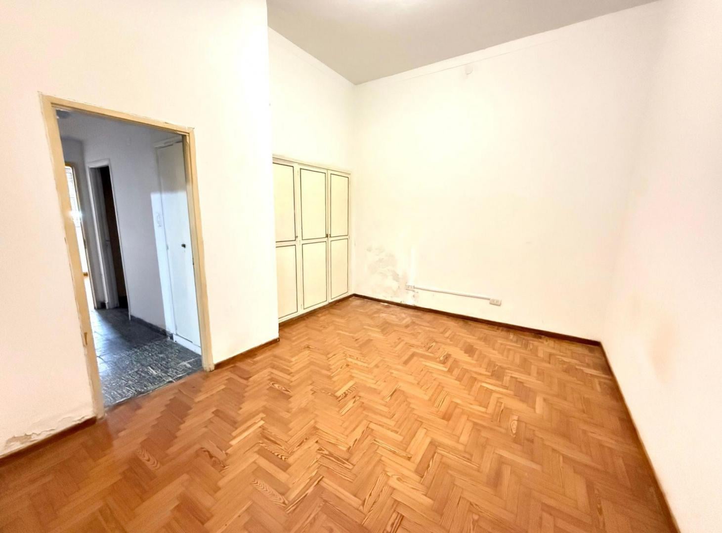 Foto de Venta PH 5 ambientes c/terraza SIN EXPENSAS Devoto, imagen 5