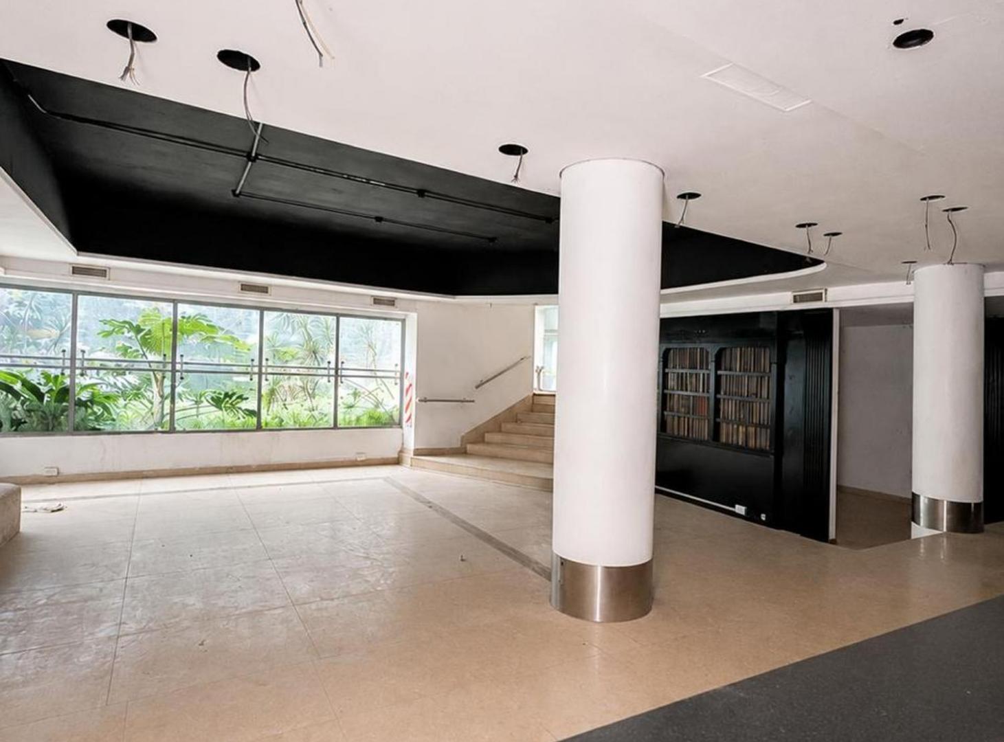 Foto de ALQUILER LOCAL COMERCIAL en TRIBUNALES, imagen 2