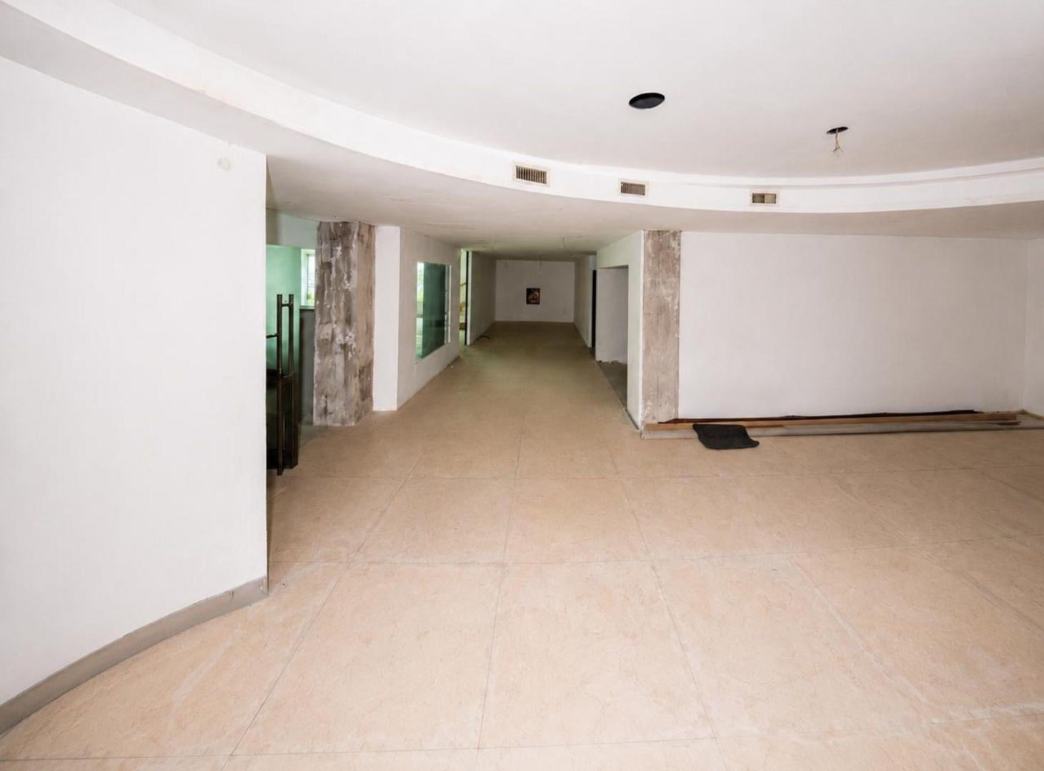 Foto de ALQUILER LOCAL COMERCIAL en TRIBUNALES, imagen 5