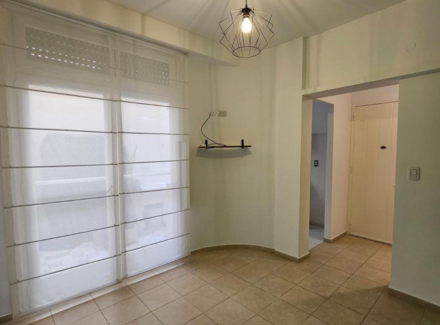 Foto de Alquiler depto 2 ambientes en Balvanera, imagen 4