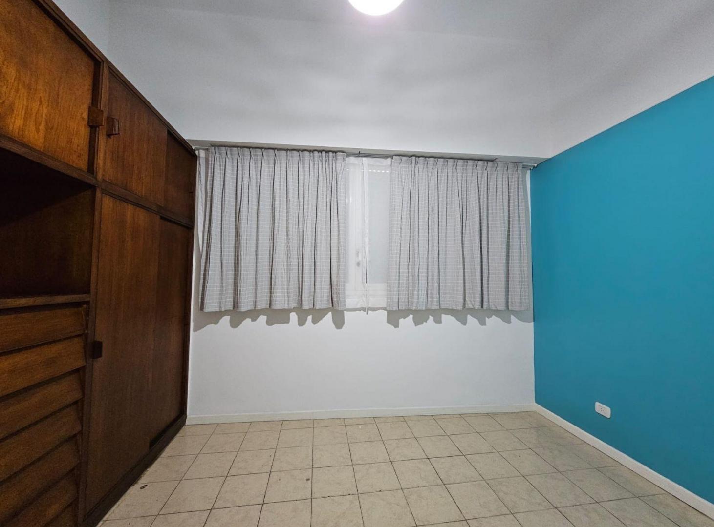 Foto de Alquiler depto 2 ambientes en Balvanera, imagen 5