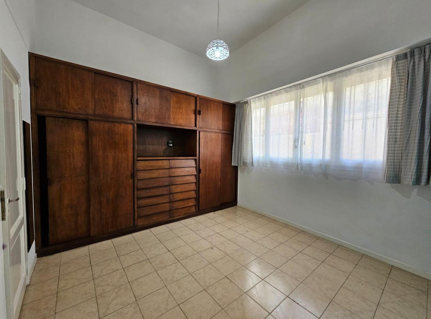 Foto de Alquiler depto 2 ambientes en Balvanera, imagen 2