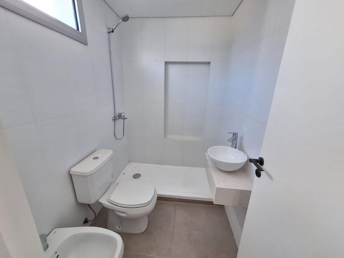 Foto de VENTA MONOAMBIENTE EN CABALLITO !!DIGNO DE VER!, imagen 5