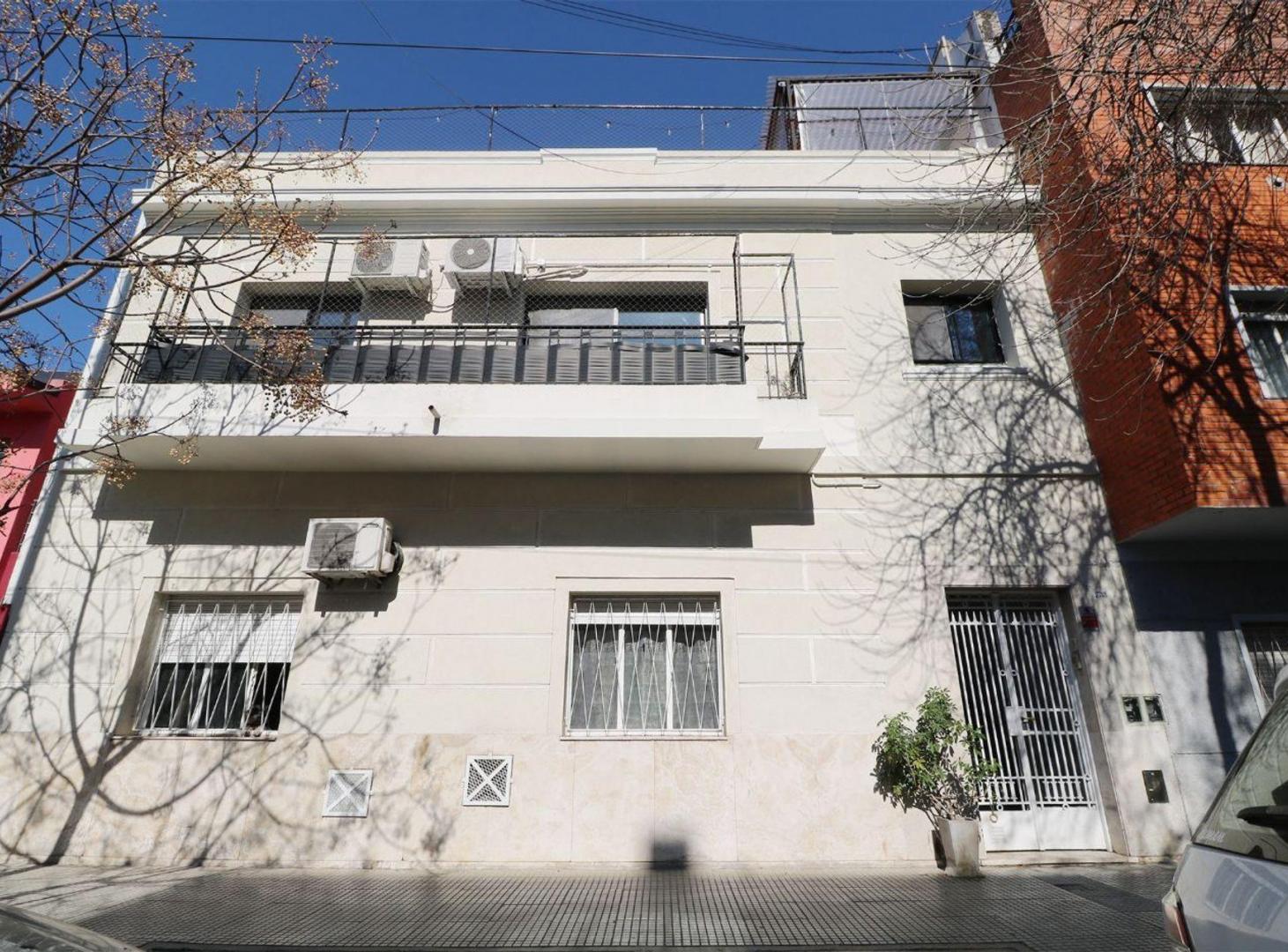 Foto de VENTA PH | 3 AMB | TERRAZA PROPIA, imagen 5