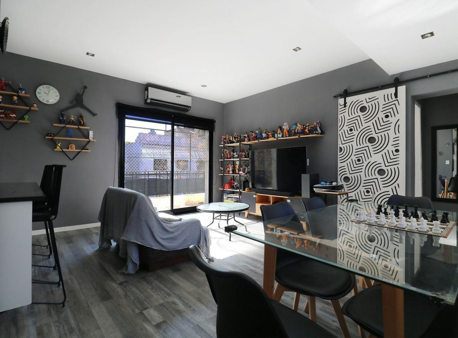 Foto de VENTA PH | 3 AMB | TERRAZA PROPIA, imagen 4