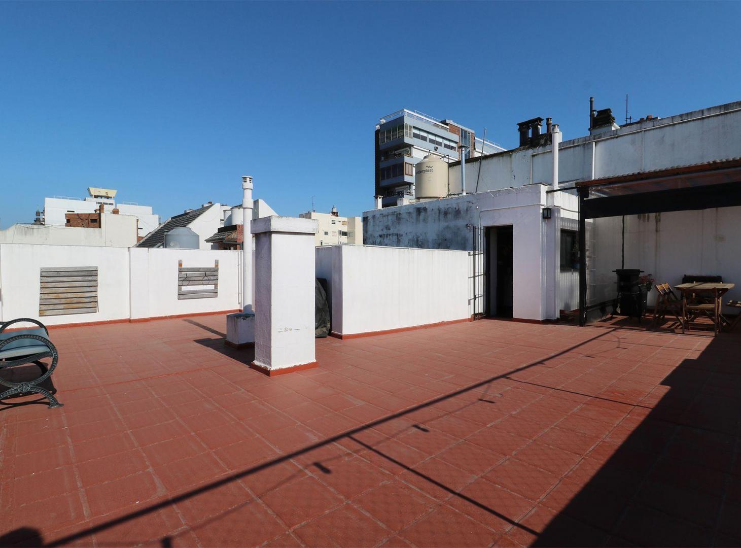 Foto de VENTA PH | 3 AMB | TERRAZA PROPIA, imagen 2