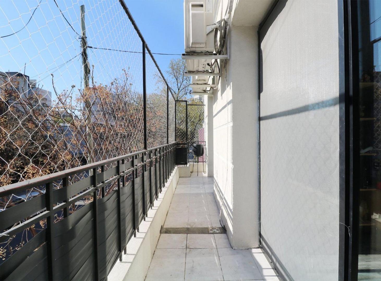 Foto de VENTA PH | 3 AMB | TERRAZA PROPIA, imagen 1