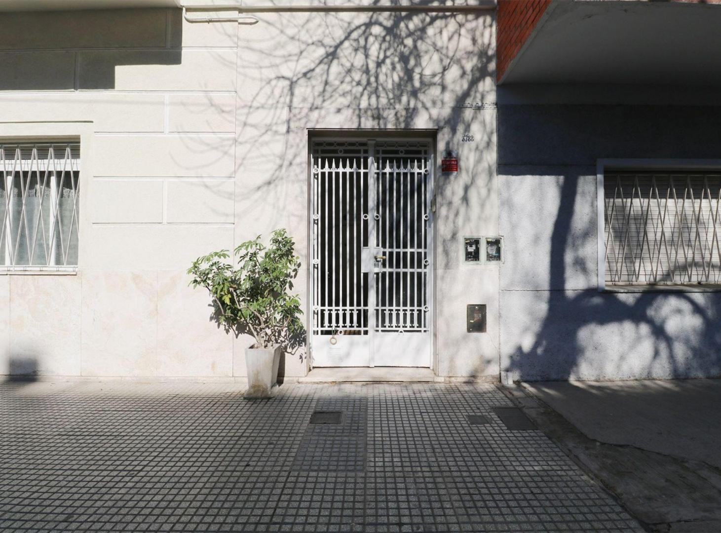 Foto de VENTA PH | 3 AMB | TERRAZA PROPIA, imagen 3