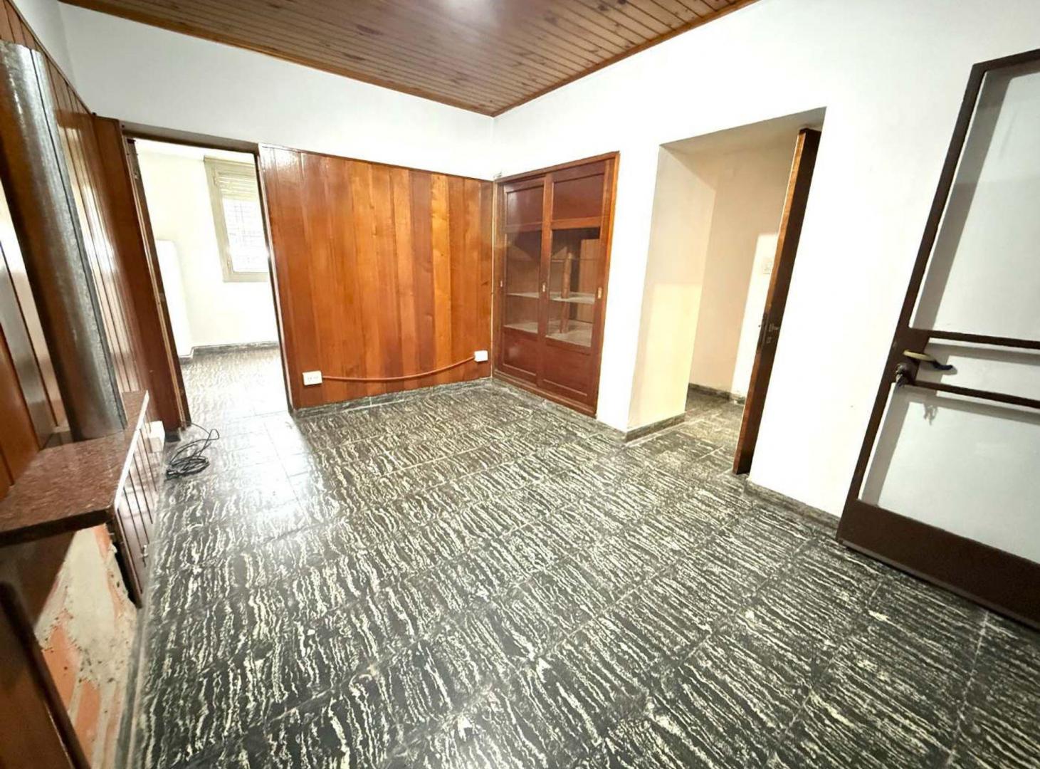 Foto de Venta PH 5 ambientes c/terraza SIN EXPENSAS Devoto, imagen 5