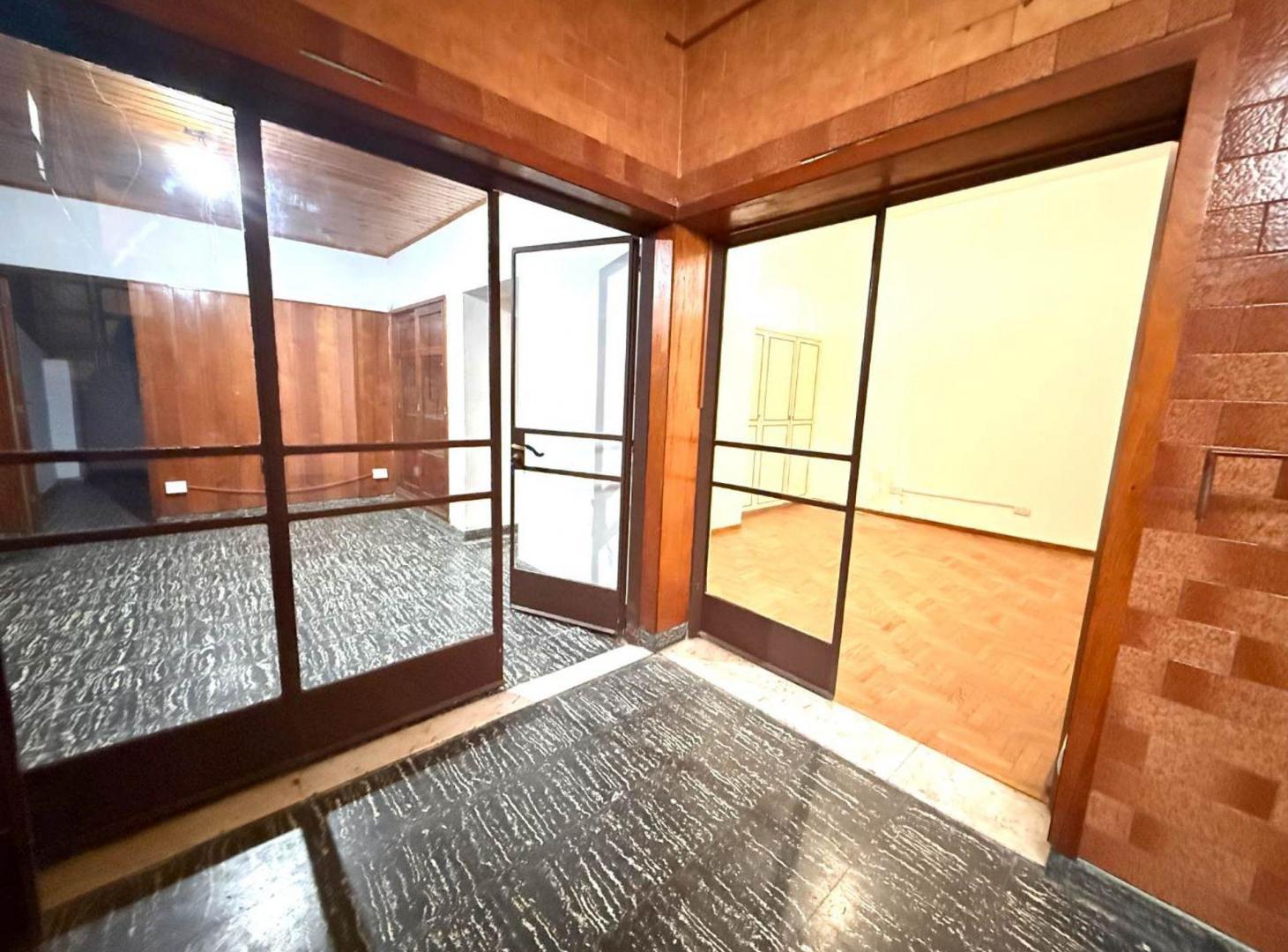 Foto de Venta PH 5 ambientes c/terraza SIN EXPENSAS Devoto, imagen 2