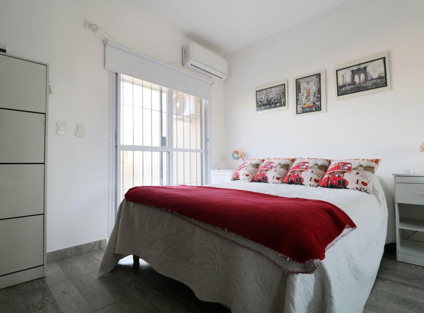 Foto de VENTA DEPÓSITO OFICINAS COCHERAS TERRAZA MARTINEZ, imagen 4