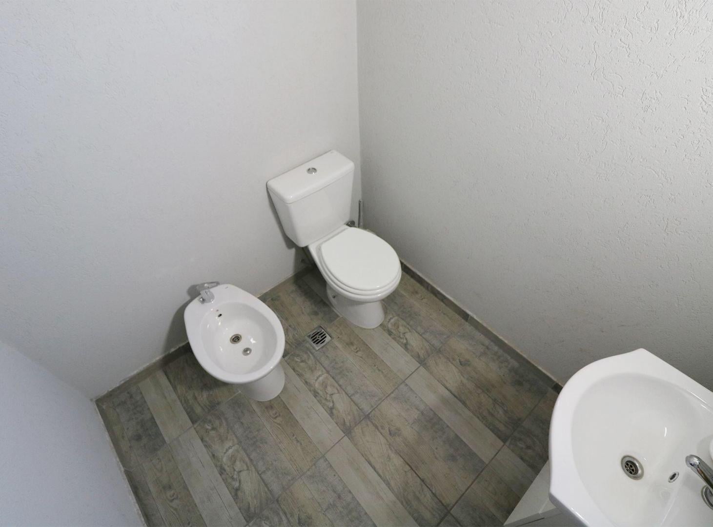 Foto de VENTA DEPÓSITO OFICINAS COCHERAS TERRAZA MARTINEZ, imagen 5
