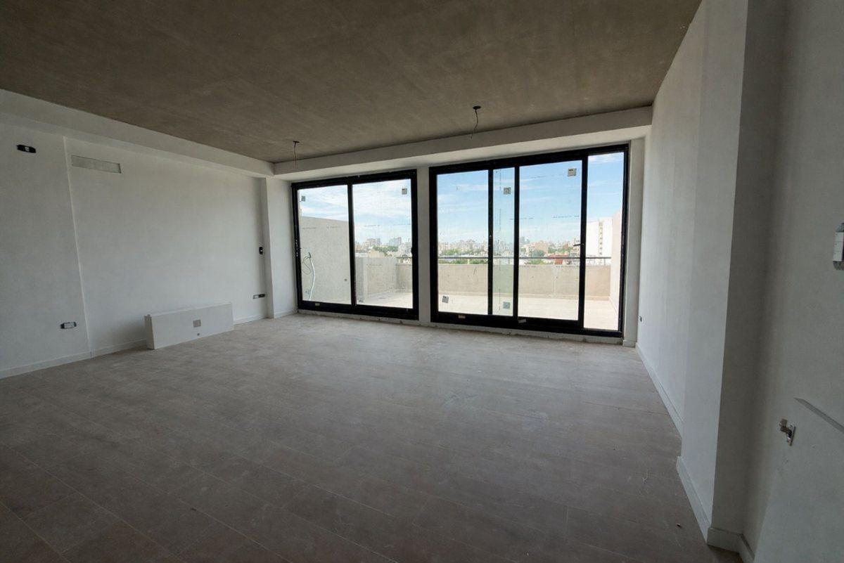 Foto de Venta depto. 3 ambientes en dúplex, Villa Ortuzar, imagen 1