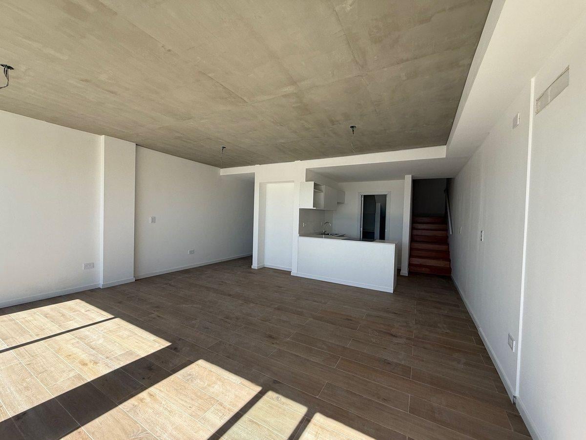 Foto de Venta depto. 3 ambientes en dúplex, Villa Ortuzar, imagen 4