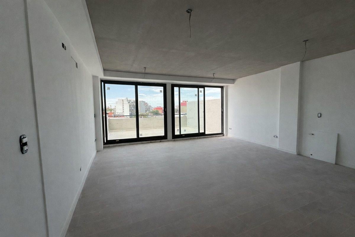 Foto de Venta depto. 3 ambientes en dúplex, Villa Ortuzar, imagen 3