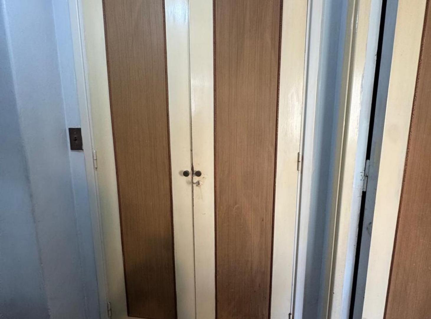Foto de DEPARTAMENTO 2 AMBIENTES EN VENTA, RECOLETA, CABA, imagen 4