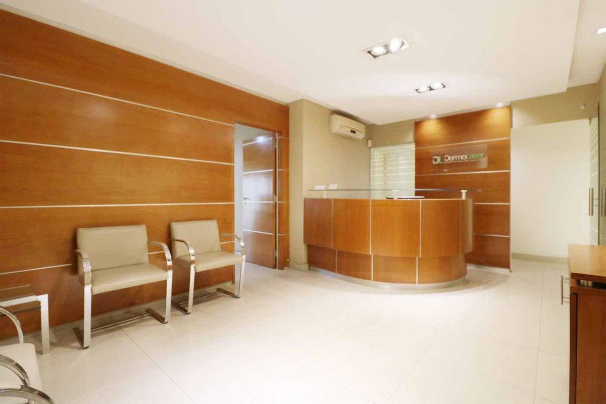 Foto de Venta departamento 4 amb en Barrio Norte, imagen 2