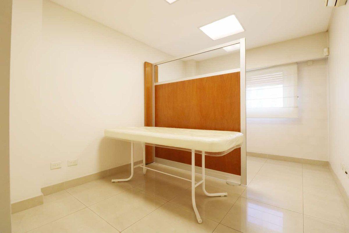 Foto de Venta departamento 4 amb en Barrio Norte, imagen 4