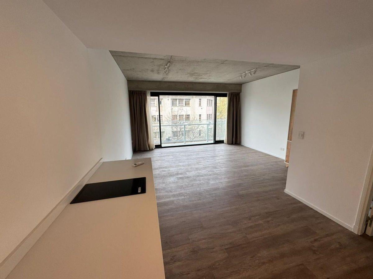 Foto de Venta exclusivo monoambiente en torre Quartier, imagen 3