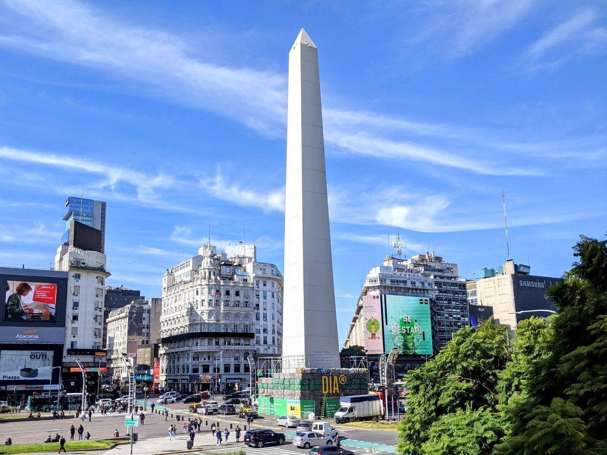 Foto de Alquiler Oficina Comercial Av.RoqueSaenzPeña 1149, imagen 4