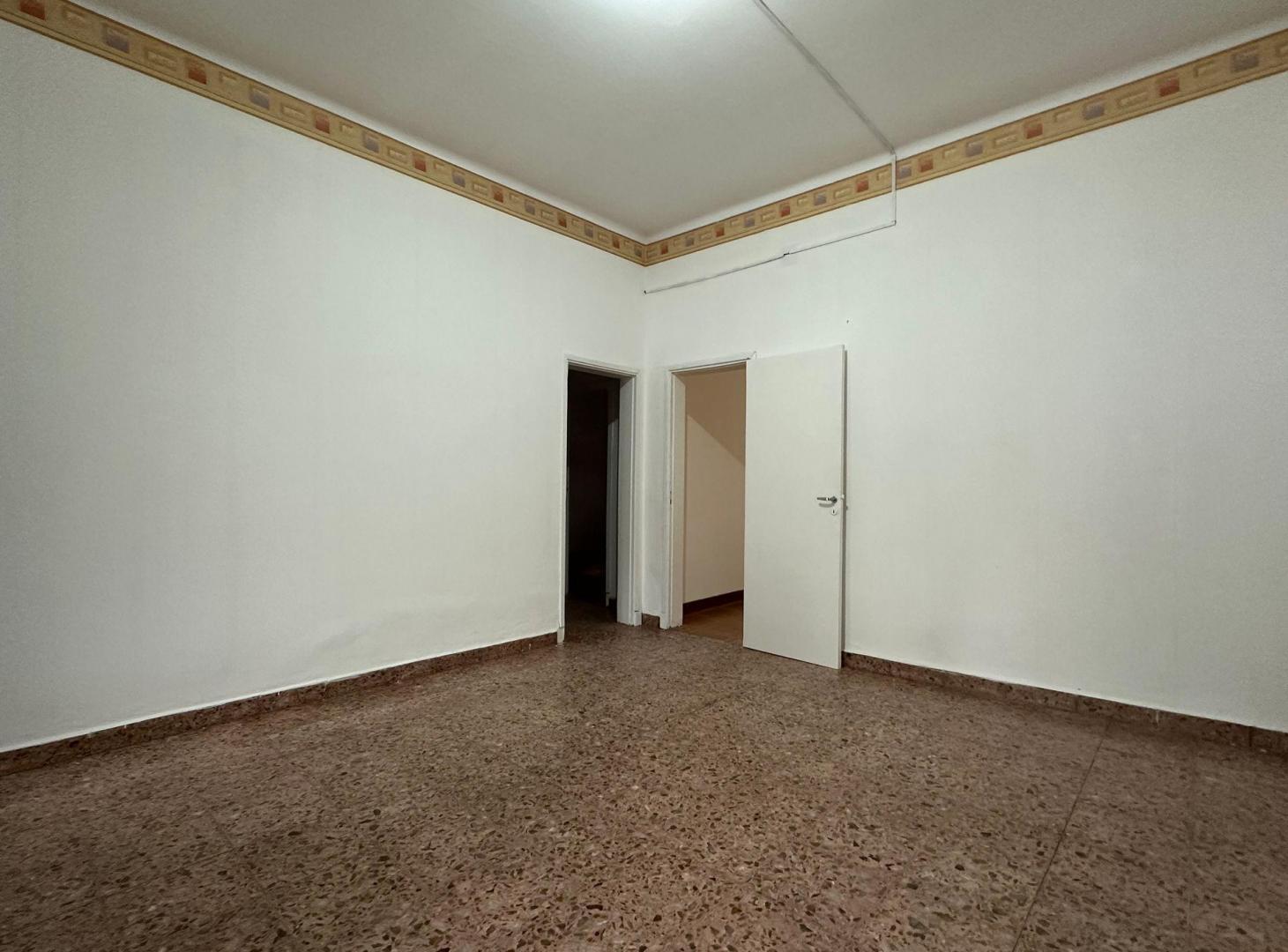 Foto de ALQUILER PH 3 AMBIENTES CON JARDIN EN VILLA BOSCH, imagen 4