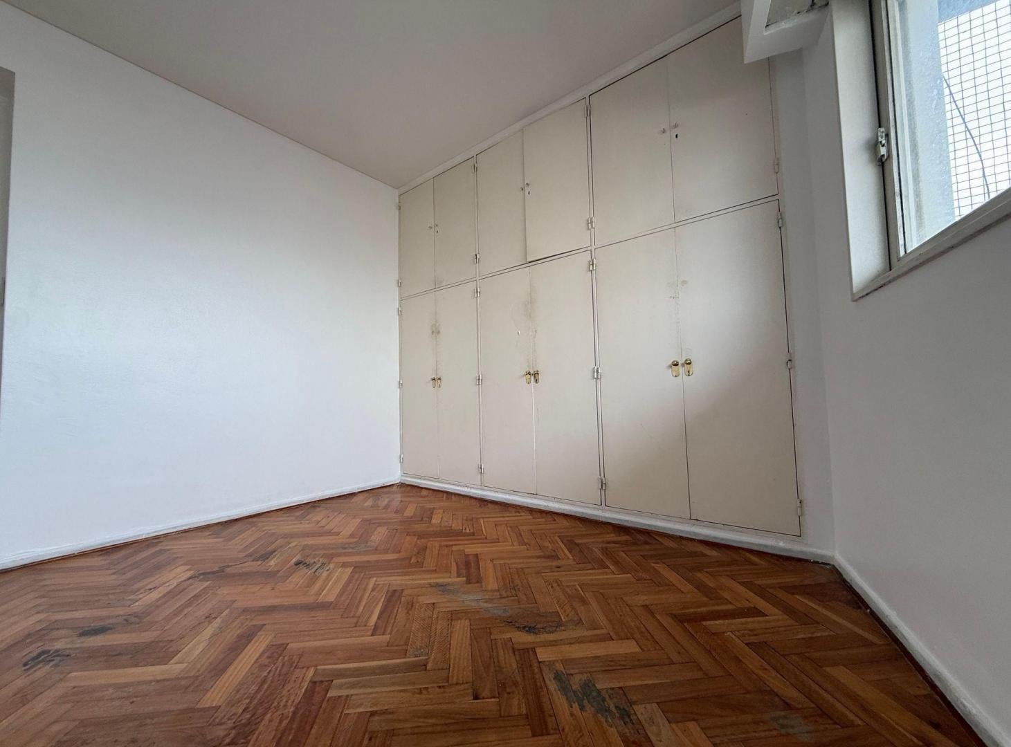 Foto de Venta 3 ambientes, piso alto ,Caballito !!!, imagen 4