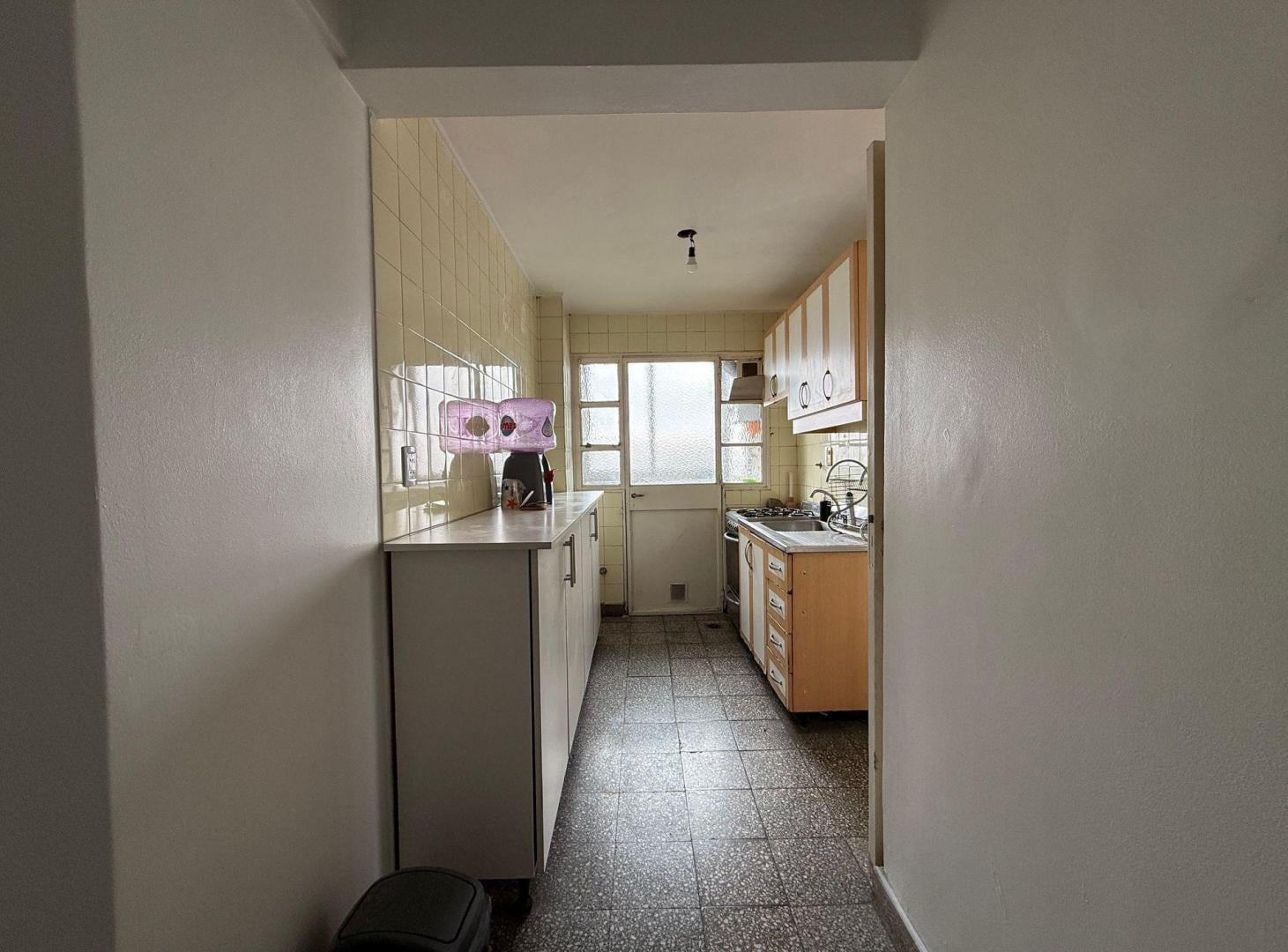 Foto de Venta 3 ambientes, piso alto ,Caballito !!!, imagen 3