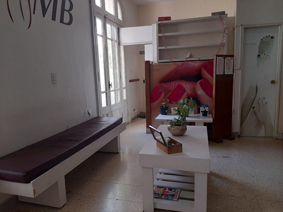 Foto de Venta Local comercial en excelente ubicacion, imagen 5