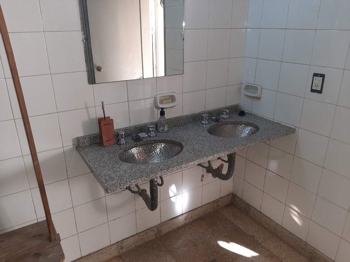 Foto de Venta Local comercial en excelente ubicacion, imagen 4