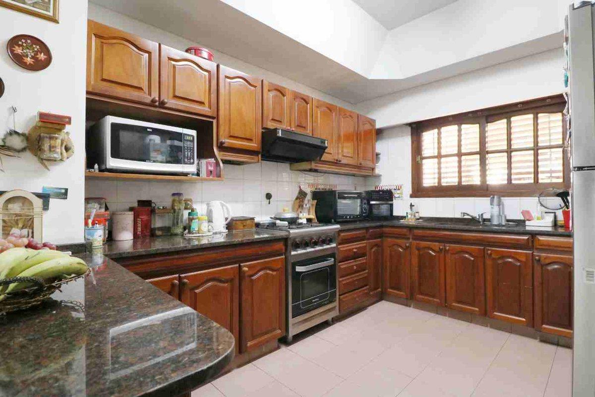Foto de Venta casa Belgrano, casi Barrio chino, imagen 5