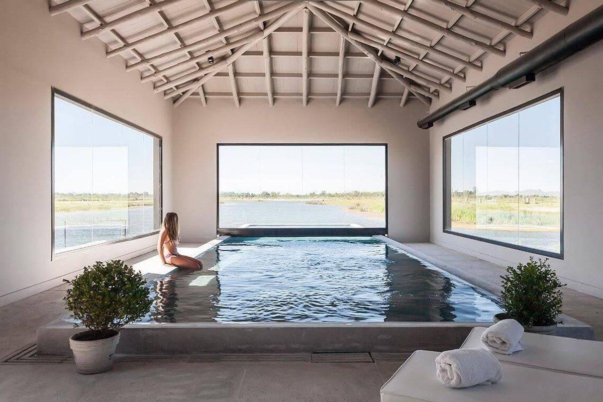 Foto de Venta Lote en Barrio EL Naudir, imagen 3