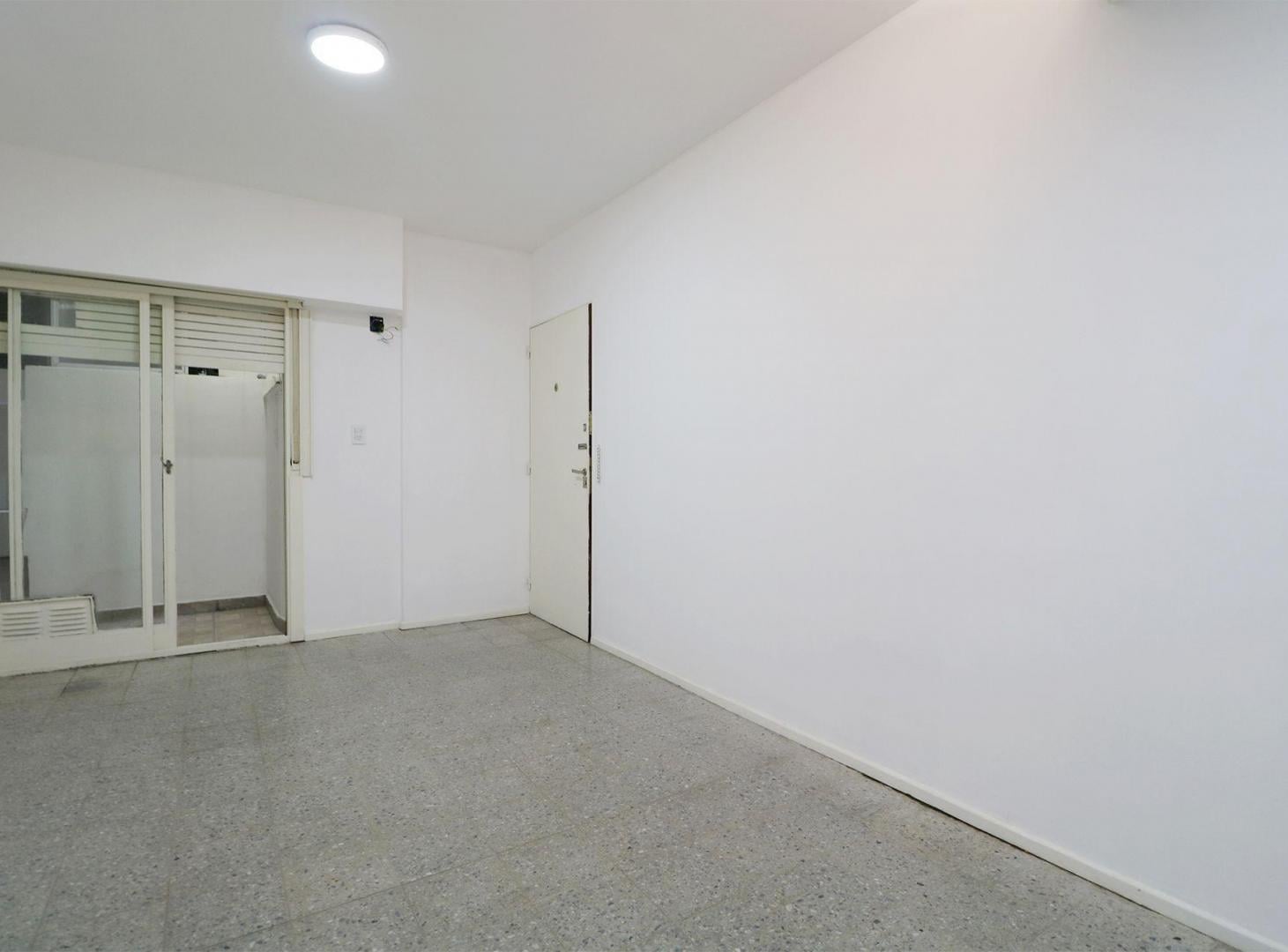 Foto de VENTA MONOAMB C PATIO EN BELGRANO APTO PROFESIONAL, imagen 3