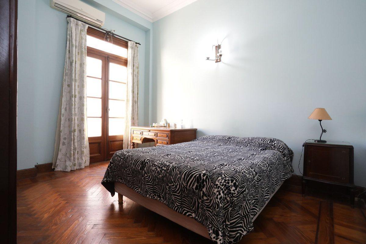 Foto de VENTA Departamento de 3 ambientes en Balvanera, imagen 4