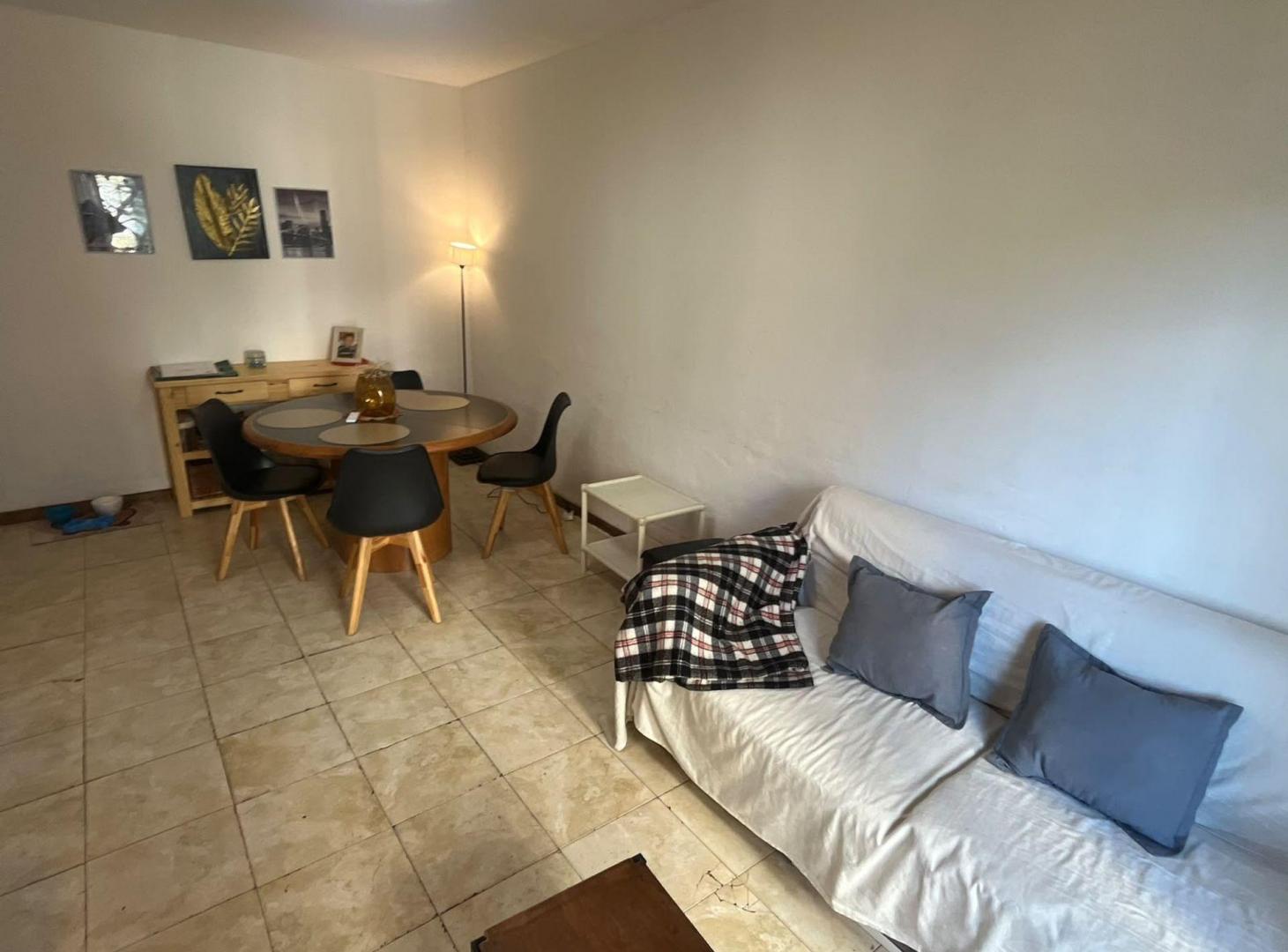 Foto de VENTA 2 AMBIENTES CON BALCON, imagen 1