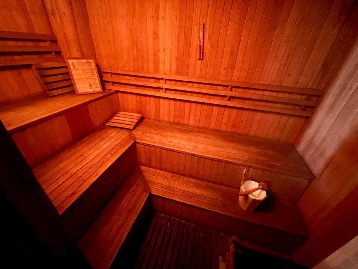 Foto de VENTA DEPARTAMENTO MONOAMBIENTE NUÑEZ, imagen 2