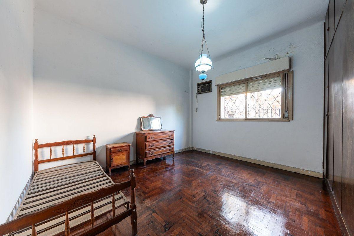 Foto de VENTA CASA 3 AMBIENTES VILLA LYNCH SAN MARTIN, imagen 3