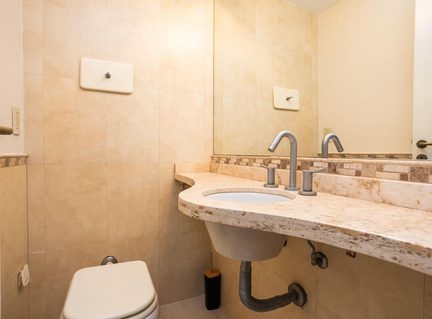Foto de VENTA PISO de 151 m² PROPIOS EN BELGRANO, imagen 4