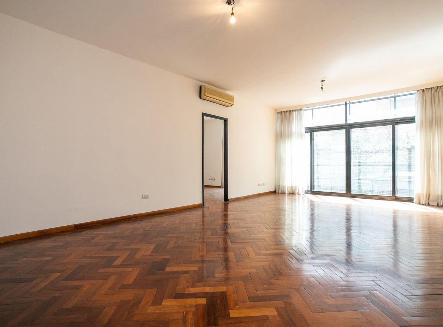 Foto de VENTA PISO de 151 m² PROPIOS EN BELGRANO, imagen 1