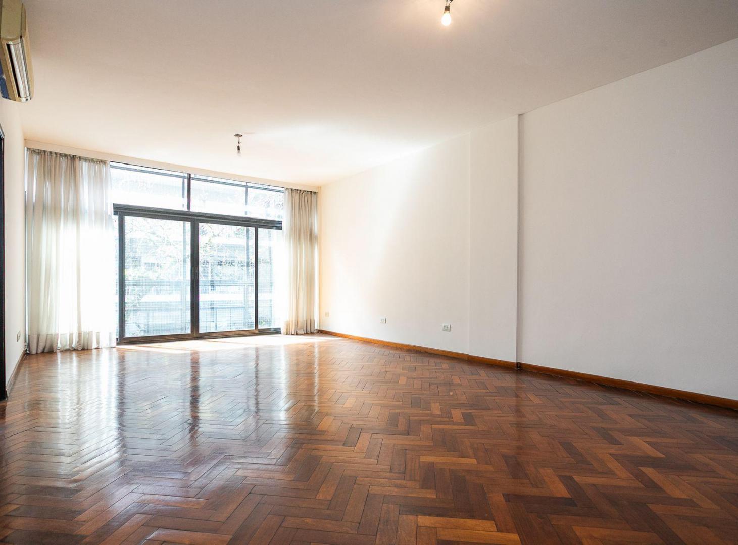 Foto de VENTA PISO de 151 m² PROPIOS EN BELGRANO, imagen 5