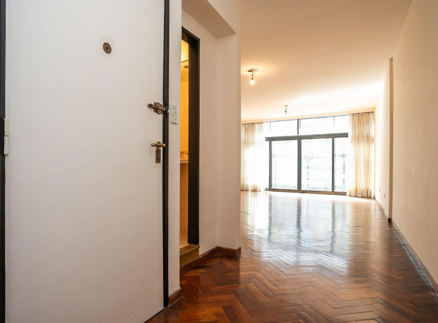 Foto de VENTA PISO de 151 m² PROPIOS EN BELGRANO, imagen 2